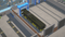 City Bus Manager  4015918165303