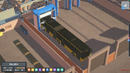 City Bus Manager  4015918165303