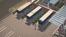 City Bus Manager  4015918165303