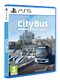 City Bus Manager  4015918165303