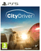 Citydriver (Playstation 5) 4015918161701