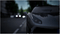 Citydriver (Playstation 5) 4015918161701