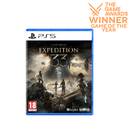 Clair Obscur: Expedition 33 (Playstation 5) 3391892035544