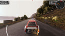 Classic Racer Elite (Nintendo Switch) 5055377603779