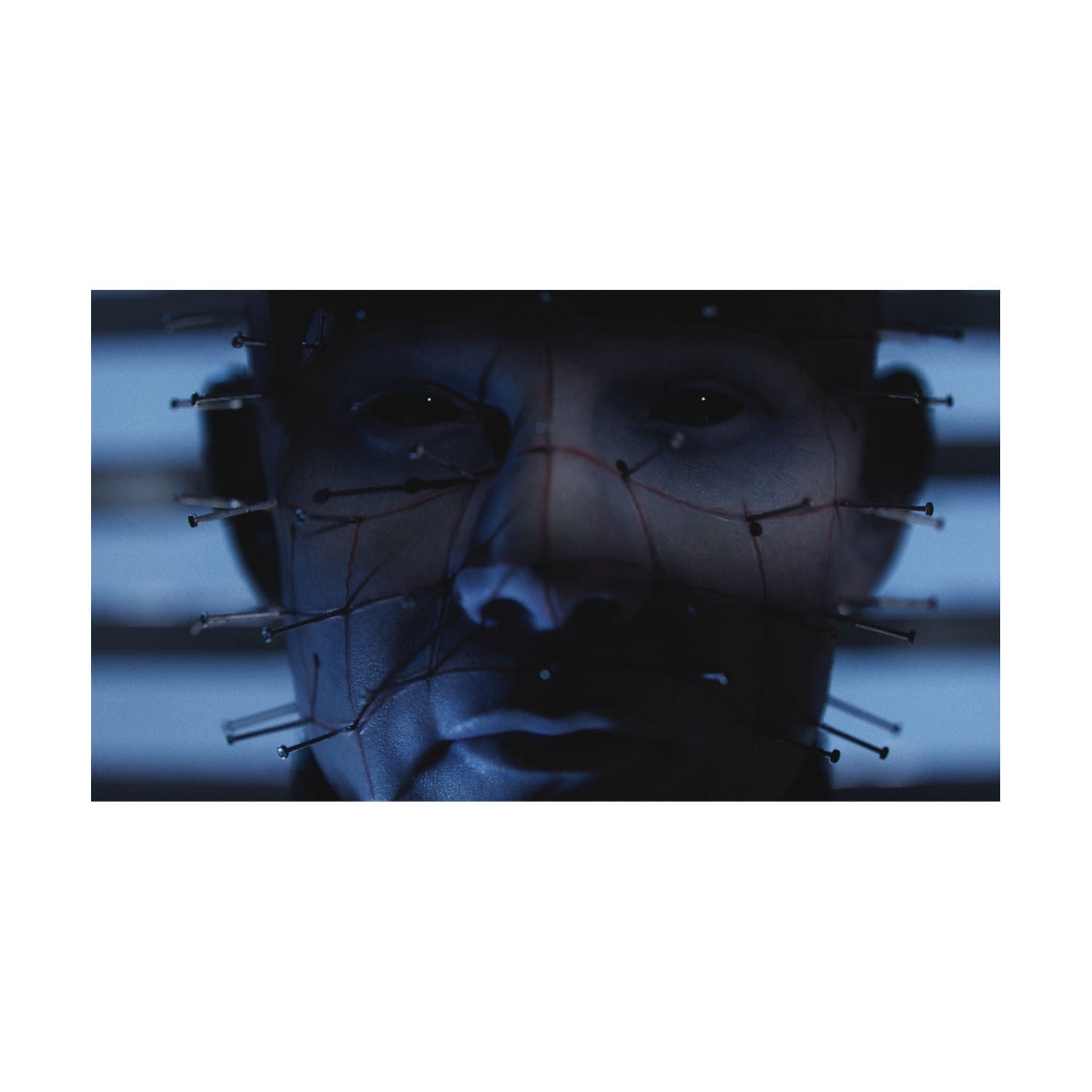 Clive Barker's Hellraiser Revival - Day One Edition (Xbox Series X) 4020628536268