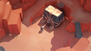 Cocoon (Nintendo Switch) 5056635609144