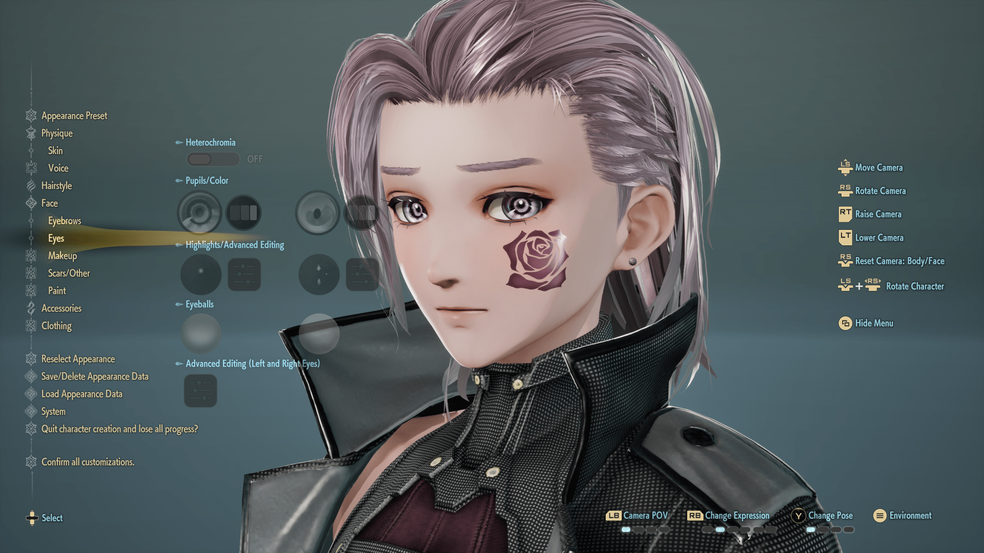 Code Vein II (Playstation 5) 3391892038224