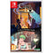 Coffe Talk: Double Pack Edition (Nintendo Switch) 5060997480952