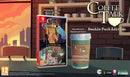 Coffe Talk: Double Pack Edition (Nintendo Switch) 5060997480952