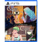 Coffe Talk: Double Pack Edition (Playstation 5) 5060997481010