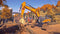 Construction Simulator (Playstation 4) 4041417840625