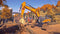 Construction Simulator (Playstation 5) 4041417870127