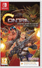 Contra: Operation Galuga (ciab) (Nintendo Switch) 4012927086513