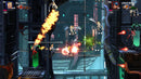 Contra: Operation Galuga (ciab) (Nintendo Switch) 4012927086513