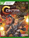 Contra: Operation Galuga (XBOX) 4012927113851