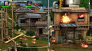 Contra: Operation Galuga (XBOX) 4012927113851