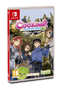 Cooking Companions - Premium Edition (Nintendo Switch) 8436622260362