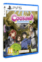 Cooking Companions - Premium Edition (Playstation 5) 8436622260348