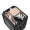 CPU COOLER - REDRAGON HODUR CC-2188 6950376716255