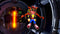 Crash Bandicoot N.Sane Trilogy (playstation 4) 5030917236662
