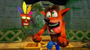 Crash Bandicoot N.Sane Trilogy (playstation 4) 5030917236662