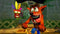Crash Bandicoot N.Sane Trilogy (playstation 4) 5030917236662