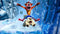 Crash Bandicoot N.Sane Trilogy (playstation 4) 5030917236662
