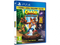 Crash Bandicoot N.Sane Trilogy (playstation 4) 5030917236662