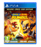 Crash Team Rumble - Deluxe Edition (Playstation 4) 5030917299193