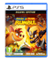 Crash Team Rumble - Deluxe Edition (Playstation 5) 5030917299278