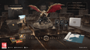 Crimson Desert - Collectors Edition (PC) 4020628550851