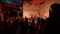 Crimson Desert - Day One Edition (PC) 4020628550912