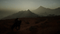 Crimson Desert - Day One Edition (PC) 4020628550912