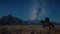 Crimson Desert - Day One Edition (PC) 4020628550912