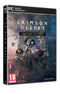 Crimson Desert - Day One Edition (PC) 4020628550912