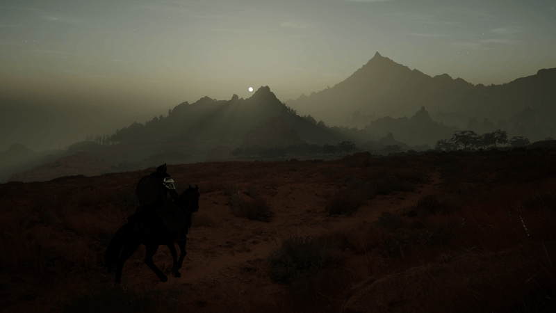Crimson Desert - Deluxe Edition (PC) 4020628550882