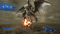 Crisis Core: Final Fantasy VII Reunion (CIAB)  (Nintendo Switch) 5021290101227