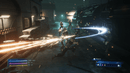 Crisis Core: Final Fantasy VII Reunion (CIAB)  (Nintendo Switch) 5021290101227