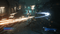 Crisis Core: Final Fantasy VII Reunion (CIAB)  (Nintendo Switch) 5021290101227