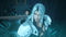 Crisis Core: Final Fantasy VII Reunion (CIAB)  (Nintendo Switch) 5021290101227