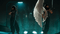 Crisis Core: Final Fantasy VII Reunion (CIAB)  (Nintendo Switch) 5021290101227