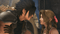 Crisis Core: Final Fantasy VII Reunion (CIAB)  (Nintendo Switch) 5021290101227
