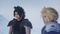 Crisis Core: Final Fantasy VII Reunion (CIAB)  (Nintendo Switch) 5021290101227