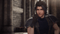 Crisis Core: Final Fantasy VII Reunion (CIAB)  (Nintendo Switch) 5021290101227