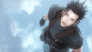 Crisis Core: Final Fantasy VII Reunion (CIAB)  (Nintendo Switch) 5021290101227