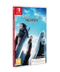 Crisis Core: Final Fantasy VII Reunion (CIAB)  (Nintendo Switch) 5021290101227