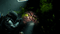 Cronos: The New Dawn (Nintendo Switch 2) 3391892039115