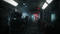 Cronos: The New Dawn (Nintendo Switch 2) 3391892039115