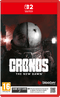Cronos: The New Dawn (Nintendo Switch 2) 3391892039115