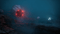 Cronos: The New Dawn (PC) 3391892039191